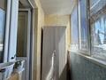 2-комнатная квартира · 61 м² · 15 этаж, Айнакол 58 — Айнакол 58. в ипотеку проходит за 31.5 млн ₸ в Астане, Алматы р-н — фото 10