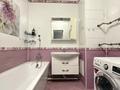 2-комнатная квартира · 61 м² · 15 этаж, Айнакол 58 — Айнакол 58. в ипотеку проходит за 31.5 млн ₸ в Астане, Алматы р-н — фото 12
