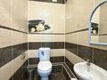 2-комнатная квартира · 61 м² · 15 этаж, Айнакол 58 — Айнакол 58. в ипотеку проходит за 31.5 млн ₸ в Астане, Алматы р-н — фото 14