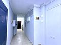 2-комнатная квартира · 61 м² · 15 этаж, Айнакол 58 — Айнакол 58. в ипотеку проходит за 31.5 млн ₸ в Астане, Алматы р-н — фото 15