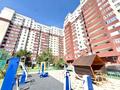 2-комнатная квартира · 61 м² · 15 этаж, Айнакол 58 — Айнакол 58. в ипотеку проходит за 31.5 млн ₸ в Астане, Алматы р-н — фото 17