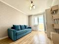 2-комнатная квартира · 61 м² · 15 этаж, Айнакол 58 — Айнакол 58. в ипотеку проходит за 31.5 млн ₸ в Астане, Алматы р-н — фото 2