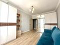 2-комнатная квартира · 61 м² · 15 этаж, Айнакол 58 — Айнакол 58. в ипотеку проходит за 31.5 млн ₸ в Астане, Алматы р-н — фото 3