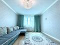 2-комнатная квартира · 61 м² · 15 этаж, Айнакол 58 — Айнакол 58. в ипотеку проходит за 31.5 млн ₸ в Астане, Алматы р-н — фото 5