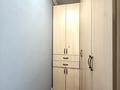 2-комнатная квартира · 61 м² · 15 этаж, Айнакол 58 — Айнакол 58. в ипотеку проходит за 31.5 млн ₸ в Астане, Алматы р-н — фото 7