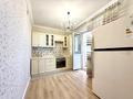 2-комнатная квартира · 61 м² · 15 этаж, Айнакол 58 — Айнакол 58. в ипотеку проходит за 31.5 млн ₸ в Астане, Алматы р-н — фото 8