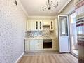 2-комнатная квартира · 61 м² · 15 этаж, Айнакол 58 — Айнакол 58. в ипотеку проходит за 31.5 млн ₸ в Астане, Алматы р-н — фото 9