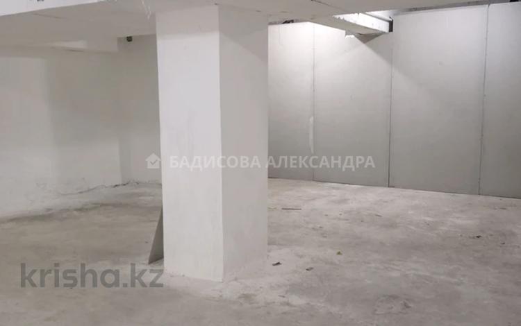 Свободное назначение • 300 м² за 27.5 млн 〒 в Алматы, Ауэзовский р-н — фото 2
