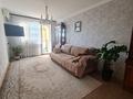 2-комнатная квартира · 45 м² · 5/5 этаж, Тургенева 106/1 за 12.8 млн 〒 в Актобе