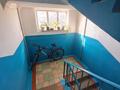 2-комнатная квартира · 45 м² · 5/5 этаж, Тургенева 106/1 за 12.8 млн 〒 в Актобе — фото 6