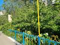 2-комнатная квартира · 45 м² · 5/5 этаж, Тургенева 106/1 за 12.8 млн 〒 в Актобе — фото 7
