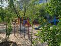 2-комнатная квартира · 45 м² · 5/5 этаж, Тургенева 106/1 за 12.8 млн 〒 в Актобе — фото 9
