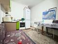 Отдельный дом · 2 комнаты · 40 м² · 2 сот., Райымулы Чокпара 97 — Береке за 100 000 ₸ в Коксай (пути Ильича) — фото 2