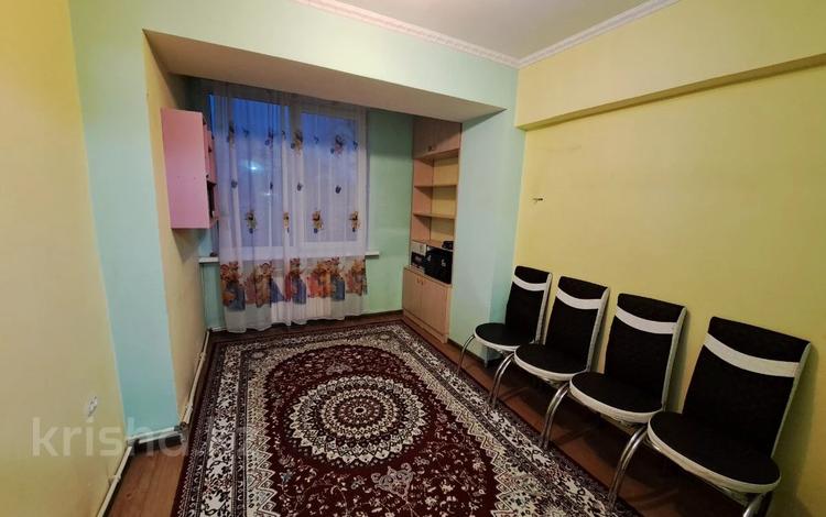2-комнатная квартира, 42 м², 2/5 этаж, Егора Редько 6 за 19 млн 〒 в Алматы, Наурызбайский р-н — фото 17