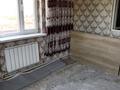 Жеке үй · 4 бөлме · 90 м² · 8 жүзд., Алатау 93а — Лагердың жанында, бағасы: 21 млн ₸ в Бекболате — фото 14