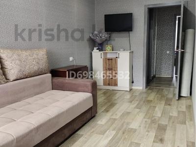 2-комнатная квартира · 44 м² · 3/5 этаж, Поповича 31 за 15 млн 〒 в Глубокое