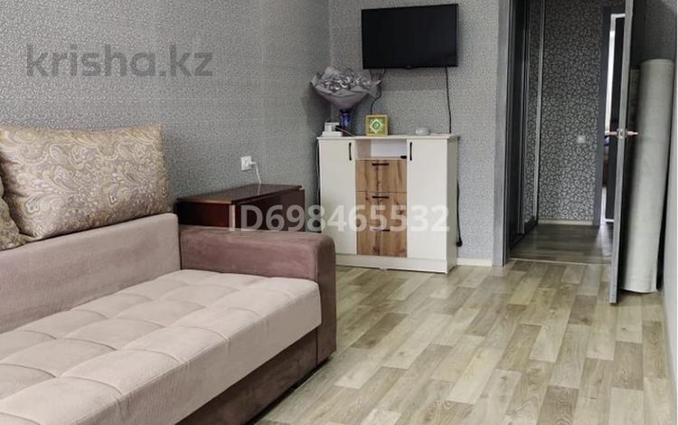 2-комнатная квартира · 44 м² · 3/5 этаж, Поповича 31 за 16 млн 〒 в Глубокое — фото 2