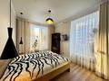 3-комнатная квартира · 77.2 м² · 4/10 этаж, Анет баба за ~ 53 млн ₸ в Астане, Нура р-н — фото 11