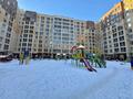 3-комнатная квартира · 77.2 м² · 4/10 этаж, Анет баба за ~ 53 млн ₸ в Астане, Нура р-н — фото 19