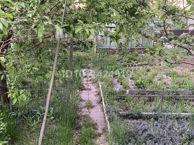 Дача · 2 комнаты · 40 м² · 6 сот., Еловая 31 — Ермакова за 5 млн ₸ в Павлодаре
