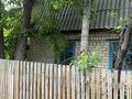 Дача · 2 комнаты · 40 м² · 6 сот., Еловая 31 — Ермакова за 5 млн ₸ в Павлодаре — фото 12