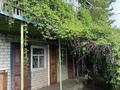Дача · 2 комнаты · 40 м² · 6 сот., Еловая 31 — Ермакова за 5 млн ₸ в Павлодаре — фото 2