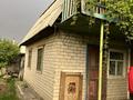 Дача · 2 комнаты · 40 м² · 6 сот., Еловая 31 — Ермакова за 5 млн ₸ в Павлодаре — фото 3