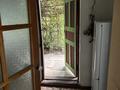 Дача · 2 комнаты · 40 м² · 6 сот., Еловая 31 — Ермакова за 5 млн ₸ в Павлодаре — фото 7