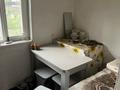 Дача · 2 комнаты · 40 м² · 6 сот., Еловая 31 — Ермакова за 5 млн ₸ в Павлодаре — фото 8
