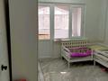 2-комнатная квартира · 60 м² · 1/9 этаж, мкр Жетысу-1 20 за 44.5 млн ₸ в Алматы, Ауэзовский р-н — фото 9