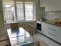 2-комнатная квартира · 60 м² · 1/9 этаж, мкр Жетысу-1 20 за 44.5 млн ₸ в Алматы, Ауэзовский р-н — фото 3