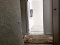 2-комнатная квартира · 60 м² · 1/9 этаж, мкр Жетысу-1 20 за 44.5 млн ₸ в Алматы, Ауэзовский р-н — фото 6
