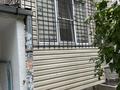 3-комнатная квартира · 63 м² · 1/5 этаж, мкр Тастак-3 — Тургут Озала, Дуйсенова за 48 млн ₸ в Алматы, Алмалинский р-н