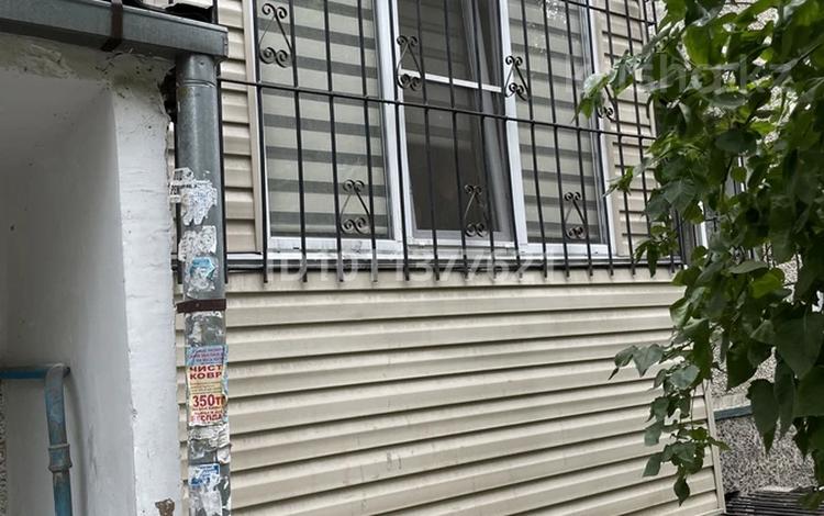 3-комнатная квартира · 63 м² · 1/5 этаж, мкр Тастак-3 — Тургут Озала, Дуйсенова за 48 млн ₸ в Алматы, Алмалинский р-н — фото 2