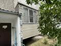 3-комнатная квартира · 63 м² · 1/5 этаж, мкр Тастак-3 — Тургут Озала, Дуйсенова за 48 млн ₸ в Алматы, Алмалинский р-н — фото 2