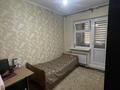 3-комнатная квартира · 63 м² · 1/5 этаж, мкр Тастак-3 — Тургут Озала, Дуйсенова за 48 млн ₸ в Алматы, Алмалинский р-н — фото 4