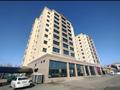 2-бөлмелі пәтер · 81.3 м² · 8/9 қабат, Казыбек Би 10, бағасы: 39.9 млн ₸ в Усть-Каменогорске