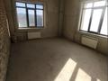 2-бөлмелі пәтер · 81.3 м² · 8/9 қабат, Казыбек Би 10, бағасы: 39.9 млн ₸ в Усть-Каменогорске — фото 10