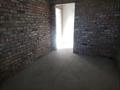 2-бөлмелі пәтер · 81.3 м² · 8/9 қабат, Казыбек Би 10, бағасы: 39.9 млн ₸ в Усть-Каменогорске — фото 11