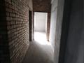 2-бөлмелі пәтер · 81.3 м² · 8/9 қабат, Казыбек Би 10, бағасы: 39.9 млн ₸ в Усть-Каменогорске — фото 12