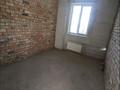 2-бөлмелі пәтер · 81.3 м² · 8/9 қабат, Казыбек Би 10, бағасы: 39.9 млн ₸ в Усть-Каменогорске — фото 13