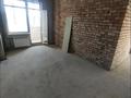2-бөлмелі пәтер · 81.3 м² · 8/9 қабат, Казыбек Би 10, бағасы: 39.9 млн ₸ в Усть-Каменогорске — фото 14