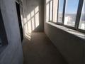 2-бөлмелі пәтер · 81.3 м² · 8/9 қабат, Казыбек Би 10, бағасы: 39.9 млн ₸ в Усть-Каменогорске — фото 15