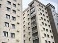 2-бөлмелі пәтер · 81.3 м² · 8/9 қабат, Казыбек Би 10, бағасы: 39.9 млн ₸ в Усть-Каменогорске — фото 16