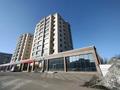 2-бөлмелі пәтер · 81.3 м² · 8/9 қабат, Казыбек Би 10, бағасы: 39.9 млн ₸ в Усть-Каменогорске — фото 2