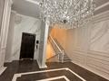 2-комнатная квартира · 81.3 м² · 8/9 этаж, Казыбек Би 10 за 38 млн ₸ в Усть-Каменогорске — фото 5