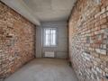 2-комнатная квартира · 81.3 м² · 8/9 этаж, Казыбек Би 10 за 38 млн ₸ в Усть-Каменогорске — фото 10
