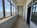 2-комнатная квартира · 81.3 м² · 8/9 этаж, Казыбек Би 10 за 38 млн ₸ в Усть-Каменогорске — фото 11