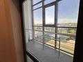 2-комнатная квартира · 81.3 м² · 8/9 этаж, Казыбек Би 10 за 38 млн ₸ в Усть-Каменогорске — фото 16