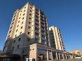2-комнатная квартира · 81.3 м² · 8/9 этаж, Казыбек Би 10 за 38 млн ₸ в Усть-Каменогорске — фото 18
